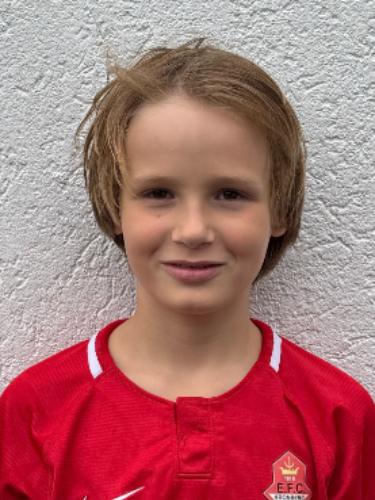 Luc Schoonbrood
