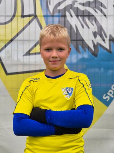 Martin Kozlik