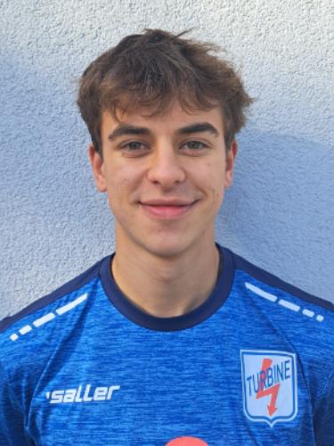 Tom Konstantin Hollkott