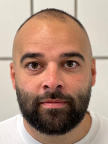 Anil Yüce