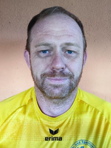 Carsten Appel