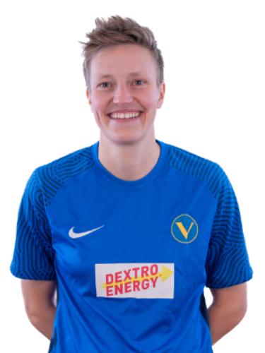 Denise Stroda