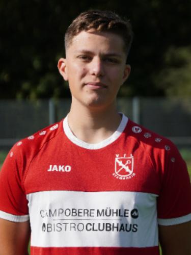 Manuel Weigel