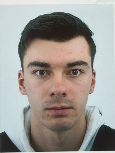 Maximilian Bappert