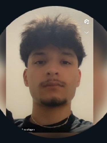 Mohammad Sadeq Alizadeh