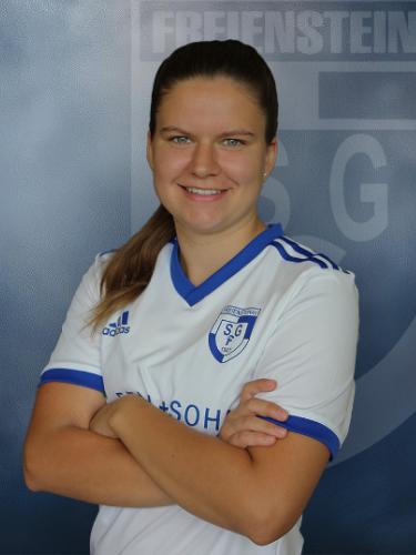 Hannah Herchenroeder