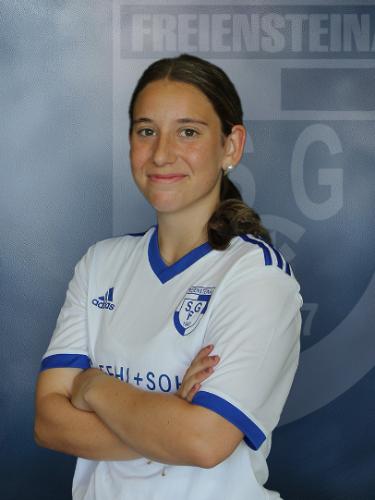 Finnja Lunk