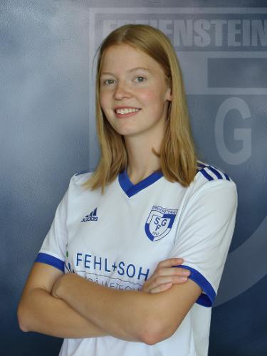 Merle Raschka