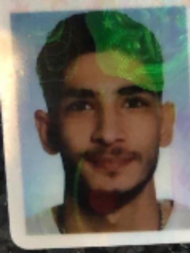Abolfazl Hussanzada