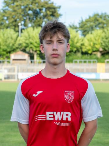 Kristijan Stjepan Senicic