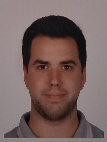Christoph Bremer