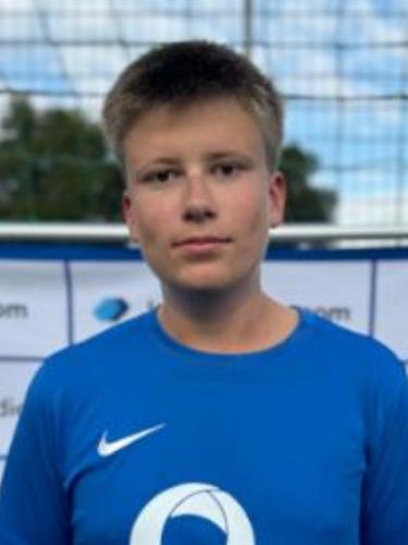 Florian Derichs