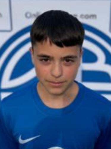 Mert Polat