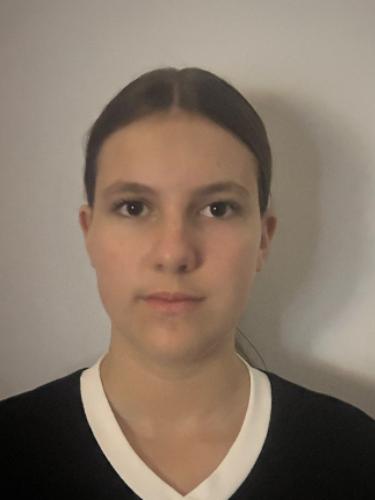 Hanna Ritter