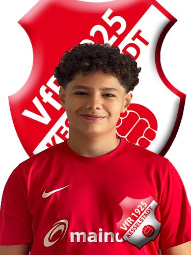 Bilal Azzaui