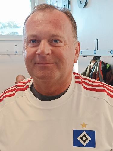 Gregor Alexander Pyka