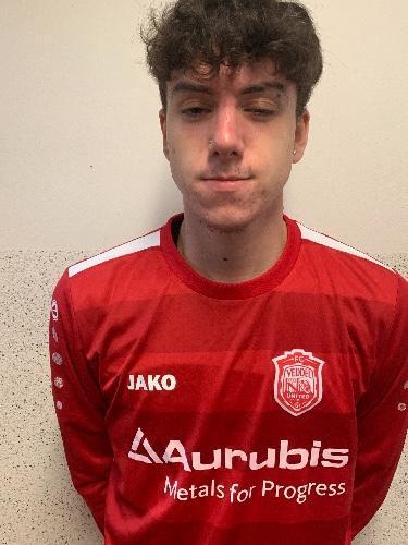 DIOGO MOREIRA TOURAIS