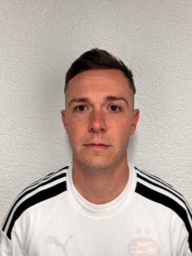 Tobias Althoff