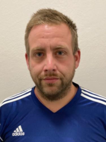 Niclas Söhnholz