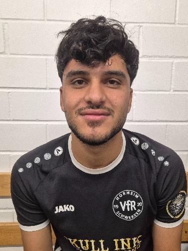 Souan Elias