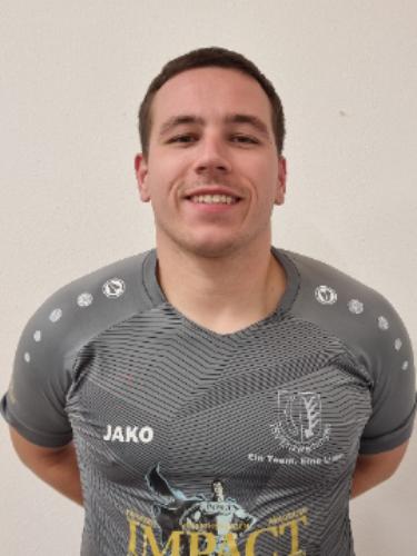 Marcel Rähmer