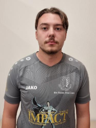 Lian-Pascal Kreschel
