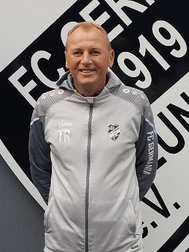 Marc Hölters