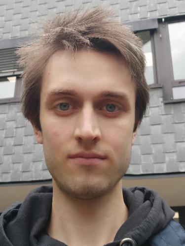 Lukas Walrab von Buttlar