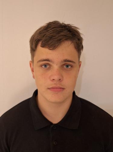 Niklas Hermsen