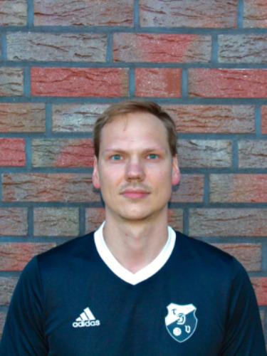 Philipp Zellmer
