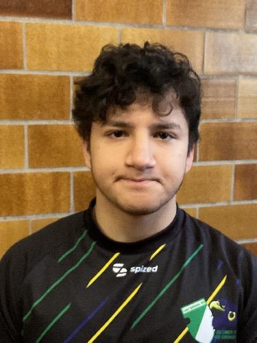 Muhammet Mustafa Arikarslan