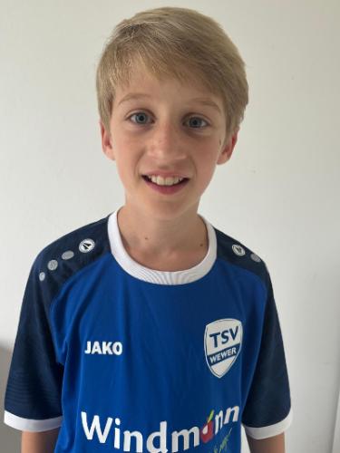 Till Pahlsmeier