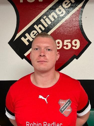 Marcel Kelch