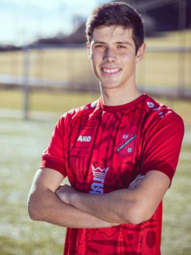 Timo Mink