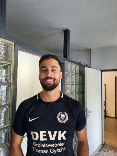 Fatih Uluat