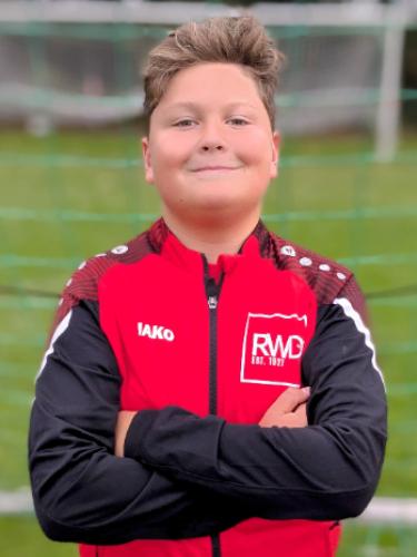 Kalle Schwarz