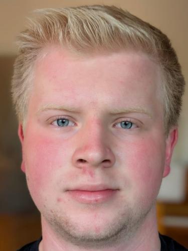 Bastian Bettin