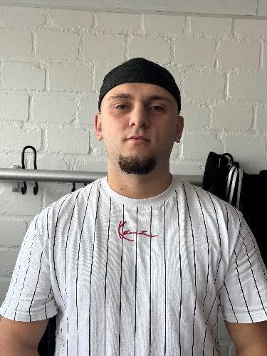 Zukaj Eoglent Ilirjan