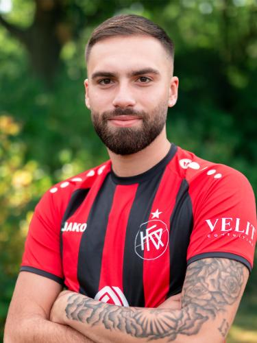 Cataldo Nigro