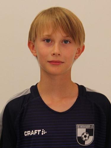 Mathis Schrödter