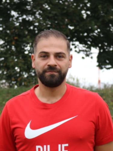 Serdar Ay