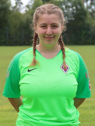 Emily Kämmler