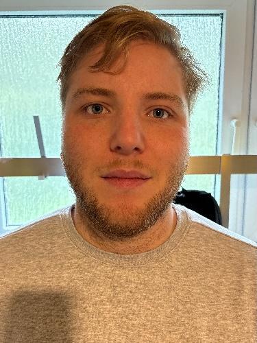 Leo Hofmann