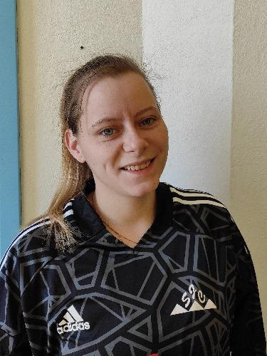 Lara Sophie Joachim