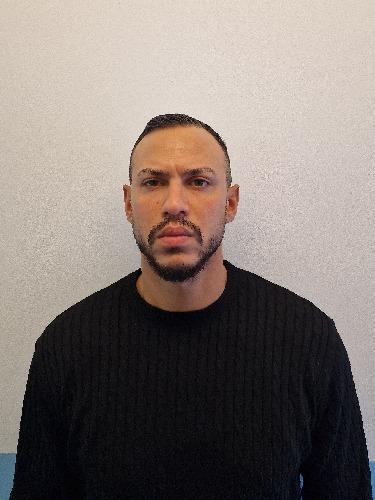 Kamil Özben