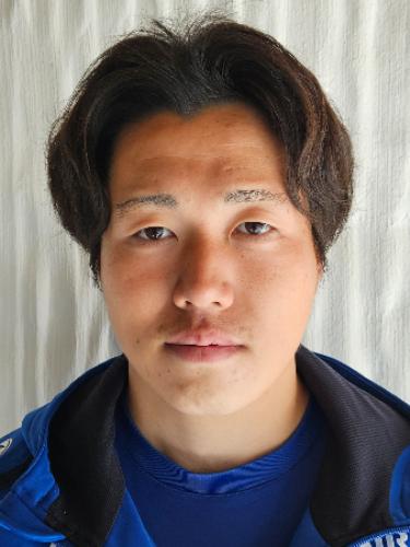 Kenji Ono