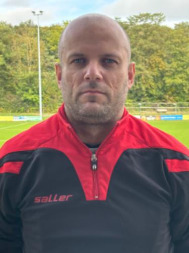 Sergii Babchenko