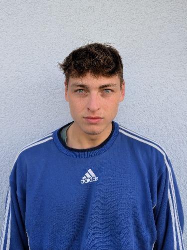 Jens Wiesweg