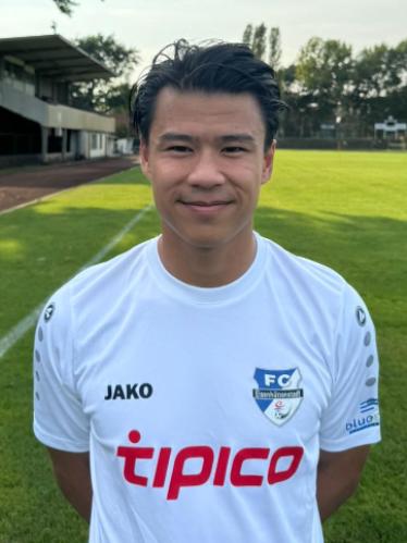 Hoang Sa Nguyen Ngoc