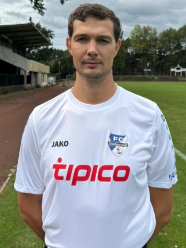 Philipp Zacharias